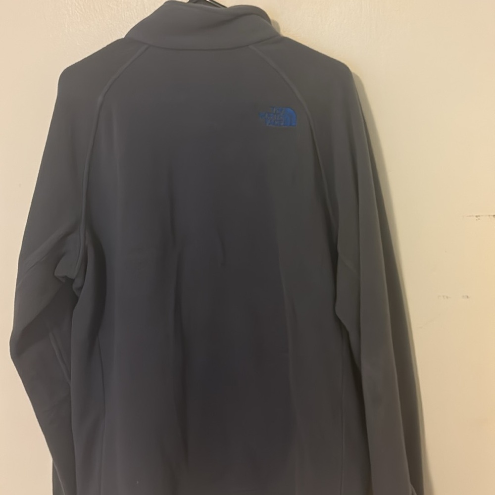 Northface Jacket - image 5